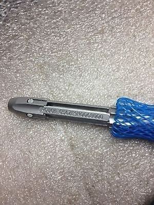 NAGEL PRECISION NB-8824 PENDULAR HYDRAULIC LINK