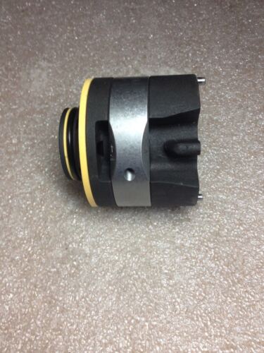 DM Industrial Inc Benchmark 02-102519 Cartridge Kit