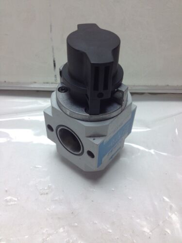 Festo HE-D-MIDI VALVE