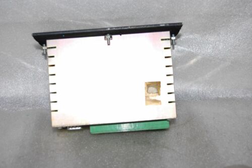 Allen-Bradley DATALINER 2706-D21J2