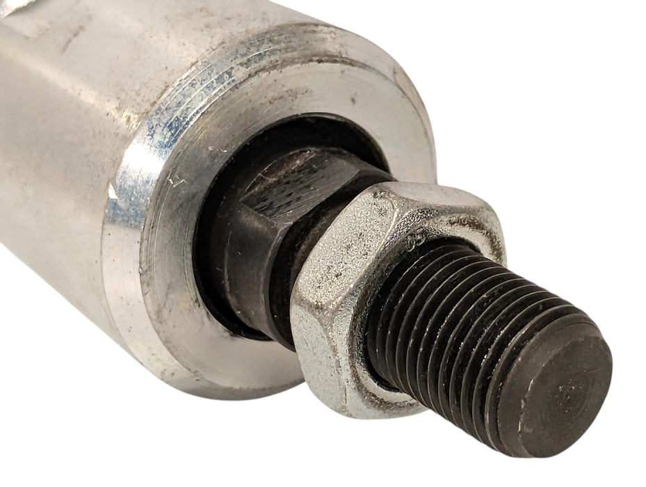 Festo FK-M16X1.5 Self-Aligning Rod Coupler