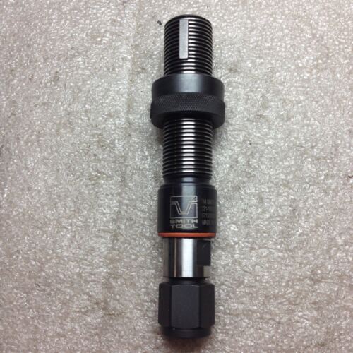 SMITH TOOL 221-101217A623AA7 SHOCK ABSORBER