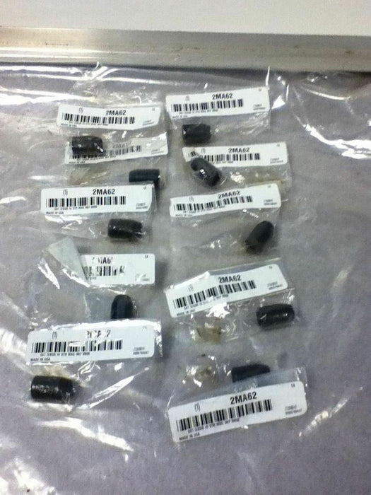 10 Proto 2MA62 Sockets