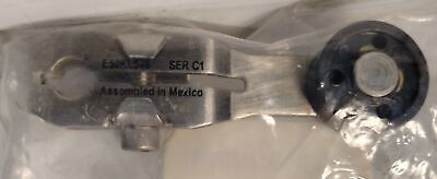 Eaton E50KL546 2" Limit Switch Roller Lever Arm