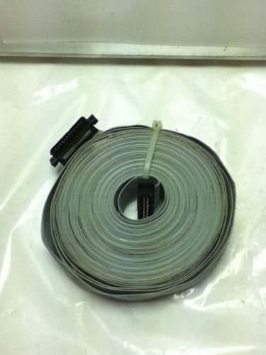 BELDEN T-28 CABLE