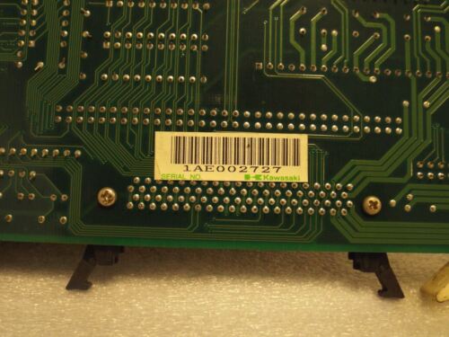 Kawasaki 50999-1470R40 Control Board