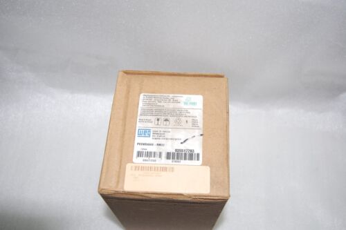 WEG Motor Starter PESWS9AAX-RM20