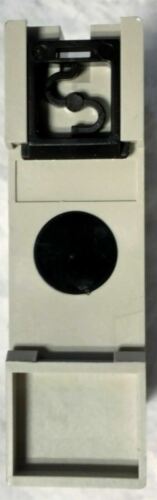 Sensotec 060-6870-02 Inline Amplifier