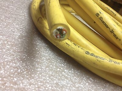 Honeywell Microswitch LSYAC3KY-FP Heavy Duty Limit Switch