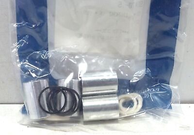 PHD 59470-15 5/8" Shaft Bearing Repair Kit