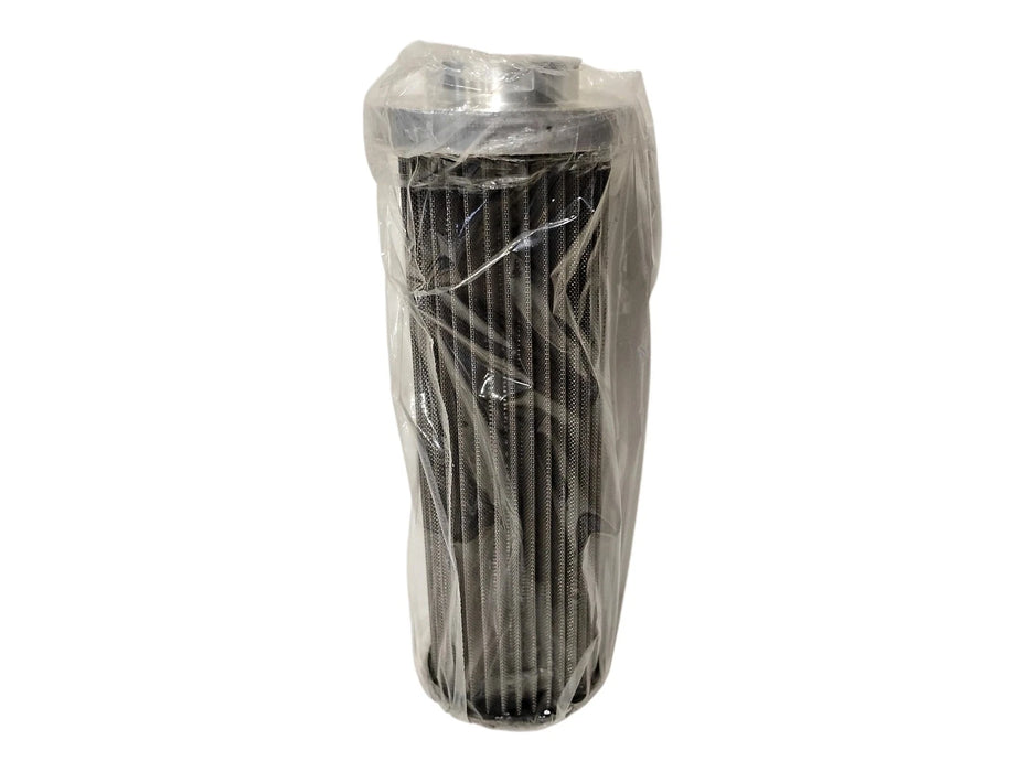 Nordson 149 160 Filter Element Change Kit for Rhino Unloaders w/ Parker MSP-2-30