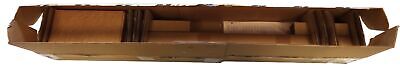 Banner Engineering SLSR14-450Q8 Safety Light Curtain Receiver