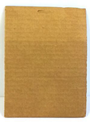 Jamesbury RKN174MTT RKN0174MTT Valve Repair Kit