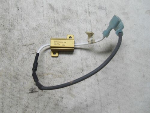 Reliance ELECTRIC 63481-57B RESISTOR