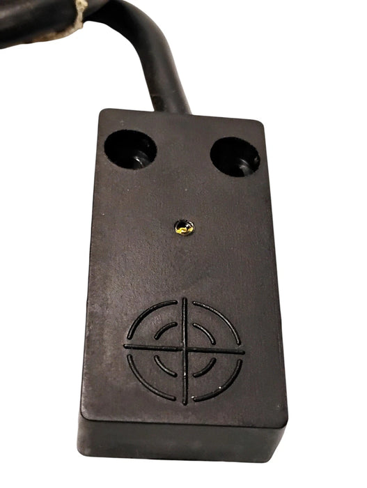 Bernstein AG E50PS/005-KL 6502990001 Proximity Switch