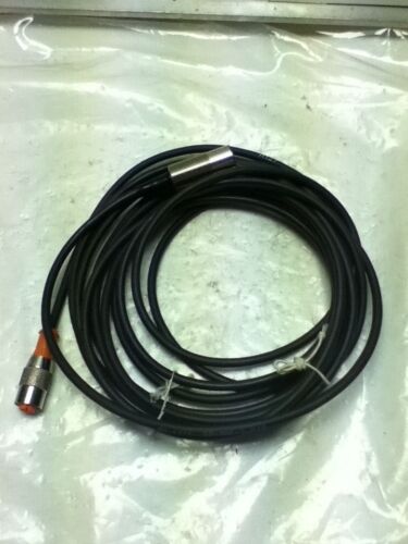 Balluff BIS-C-306-05 SENSOR- NO BOX
