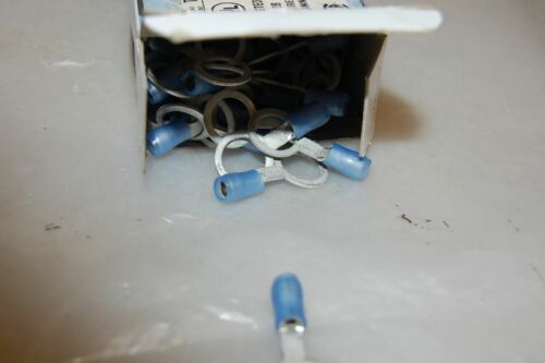 BURNDY TN1438 NYLON RING
