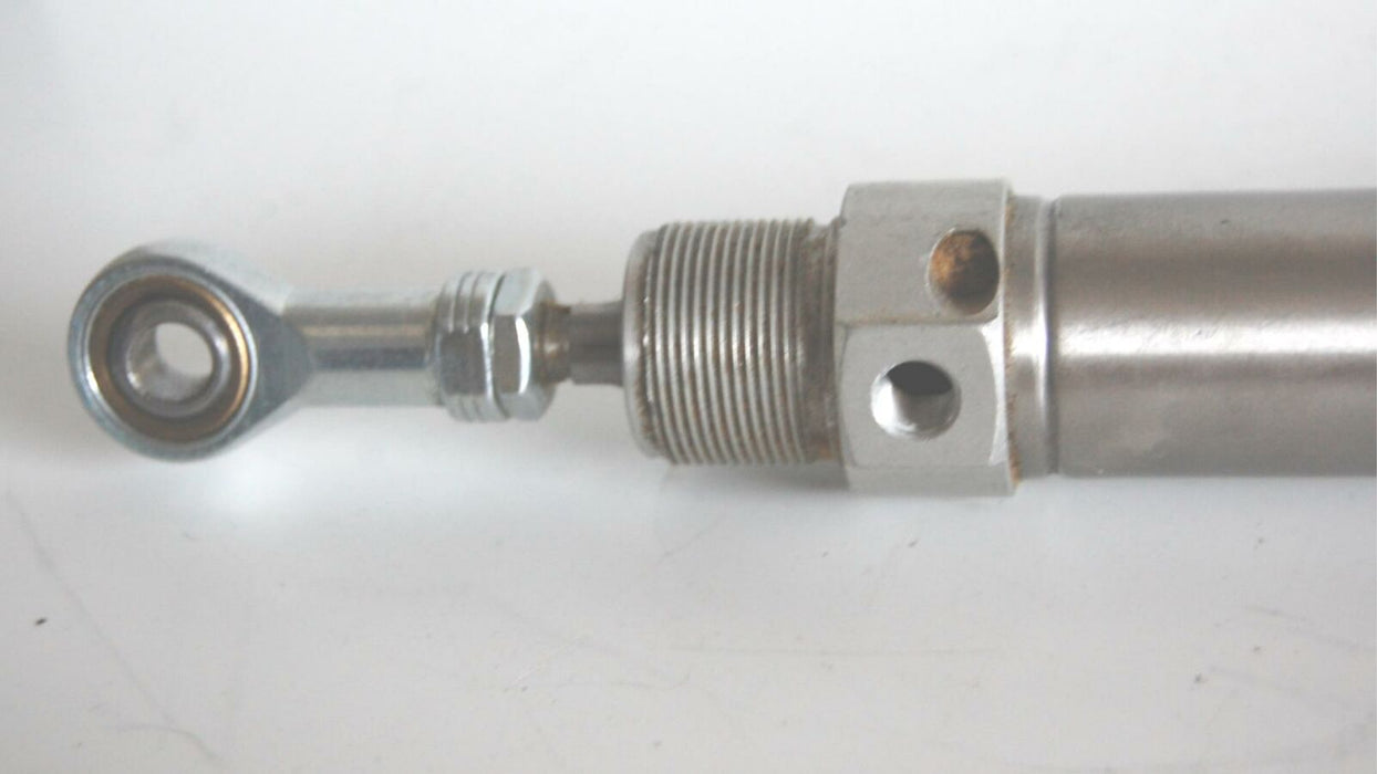 Festo DSNU-32-80-PPV-A Cylinder