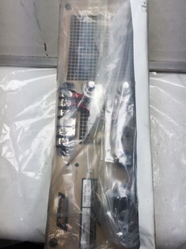 Acopian W60Gt15.2-230 Power Supply