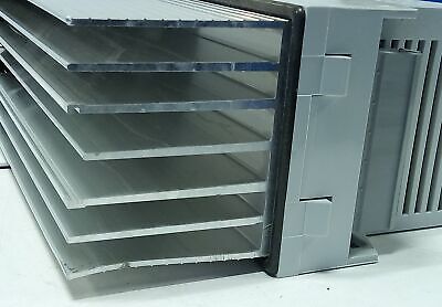 Lenze Americas ECSEA008C48 8 A Servo Drive