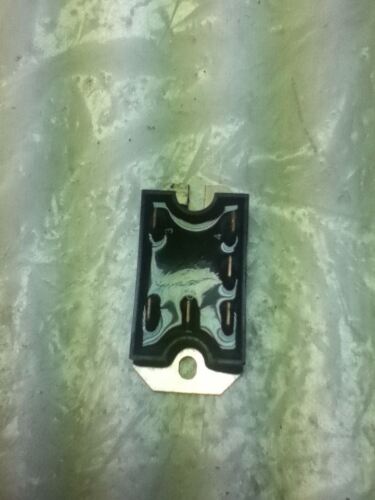 Reliance 701819-2Ac Power Cube