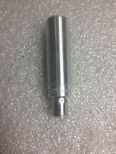 IFM Efector IGC210 PROXIMITY SWITCH