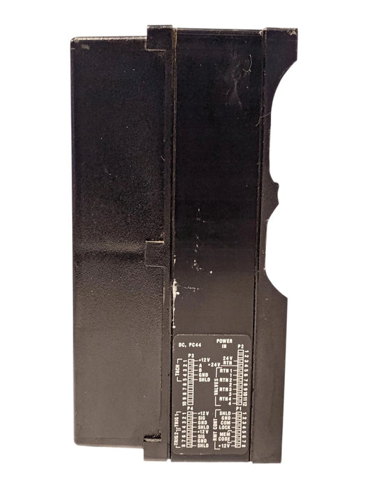Nordson 131517G PC44 24 V DC 4.5 A Pattern Control