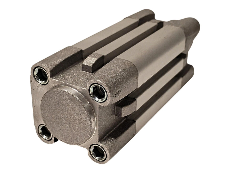 Bimba A-32-20-FB Pneumatic Cylinder