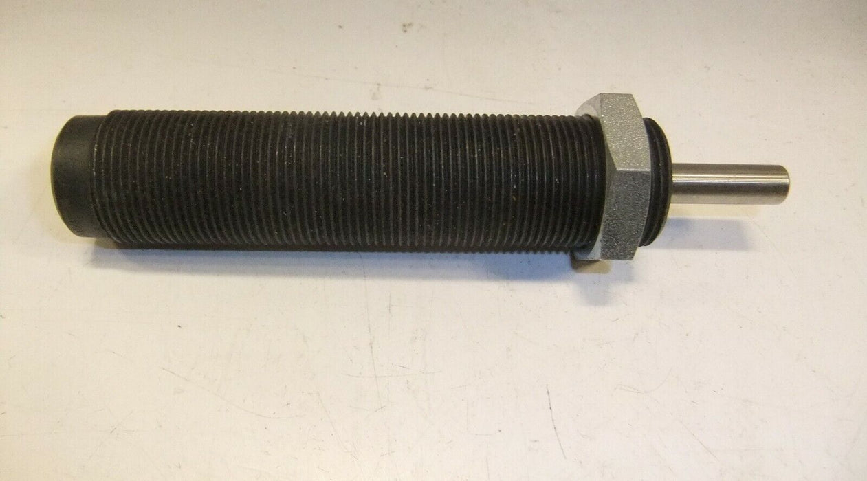 ACE Controls Shock Absorber 600364