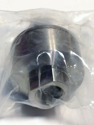 Piab 7018 Locking Ball Joint