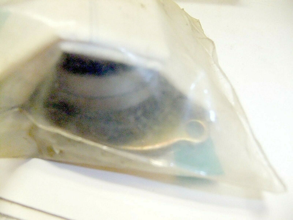 Reliance Dodge Seal Assembly 411620-55A