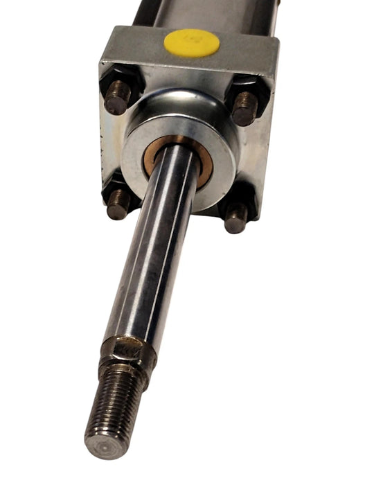 PHD 04418851-01 Replacement Pneumatic Cylinder for SEC X 6-AE-H4 Actuator