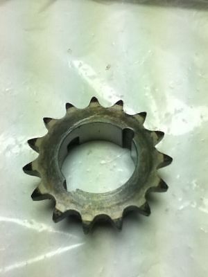 Dodge 100533 Sprocket