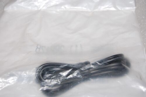 Dayton 3RP12B Electronic Component Fan Accessory