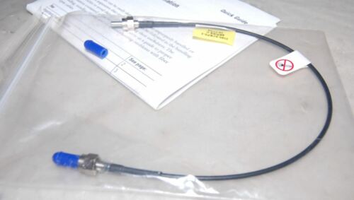 Allen-Bradley 195591-Q02 FIBER OPTIC CABLE INSTALLATION