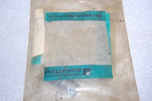 Reliance K-504 CONTACT KIT