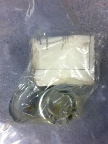 GE CR2940UJ200B PUSHBUTTON
