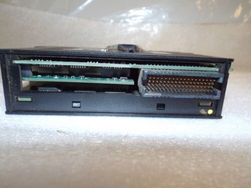 Allen-Bradley 1756-M14/A 1756-L55/A