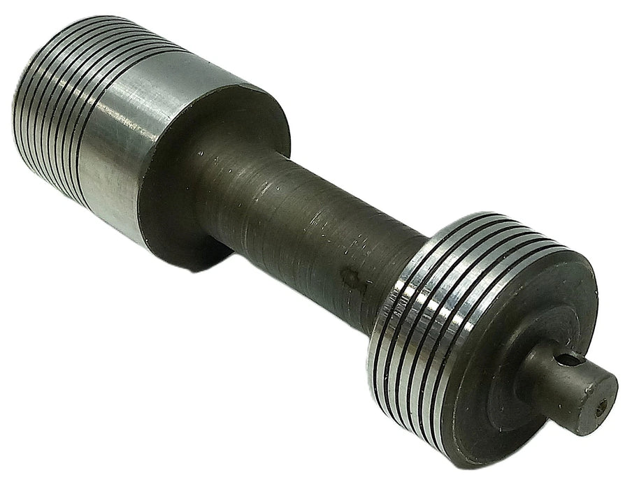 Sperry Vickers 340305 Spool for Hydraulic Spool Valve