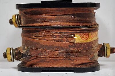 GE 3021150 Coil