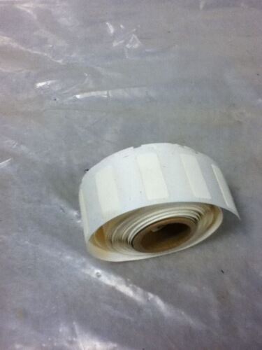 BRADY CL-211-502 Labels Qty. 500