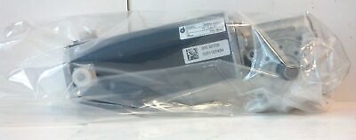 Ametek Dunkermotoren BG65X75CI-SG80K 24 V 3000 RPM 15:1 Servo Gear Motor