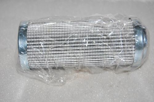 DONALDSON P165135 HYDRAULIC FILTER ELEMENT
