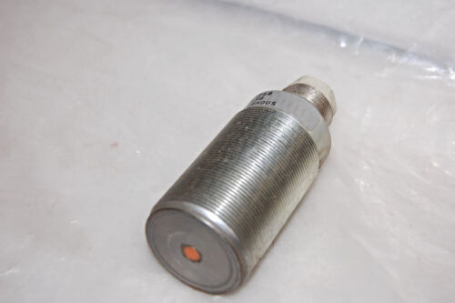 Syron AA260 Ferrous Sensor