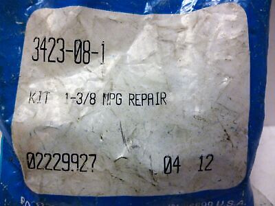 PHD 3423-08-1 Valve Repair Kit