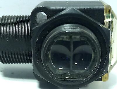 Allen-Bradley 42EF-R9MPB-F4 11-30 V DC Photoelectric Proximity Sensor
