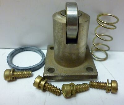 Honeywell 9PA33 MICRO SWITCH Roller Plunger for Limit Switch