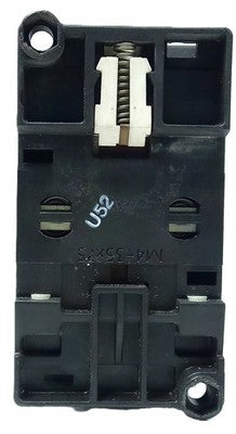 Siemens 3TF3300-0AC2 400/380 V AC 30 A 3-Pole Contactor w/ 24 V AC Coil