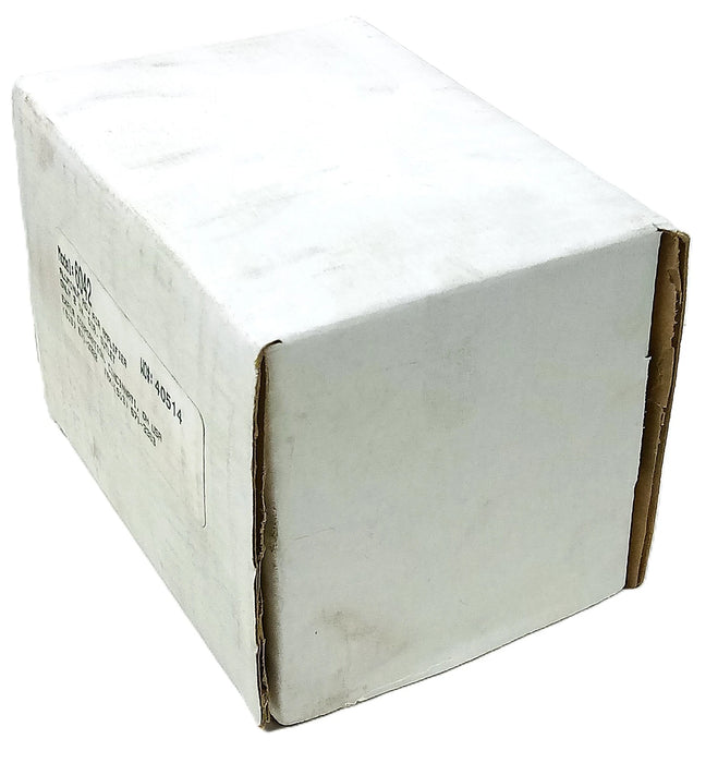 EXAIR 6042 2 in Air Amplifier