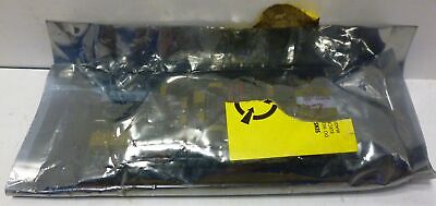 PowerTec 4002-200532-002 Printed Circuit Board